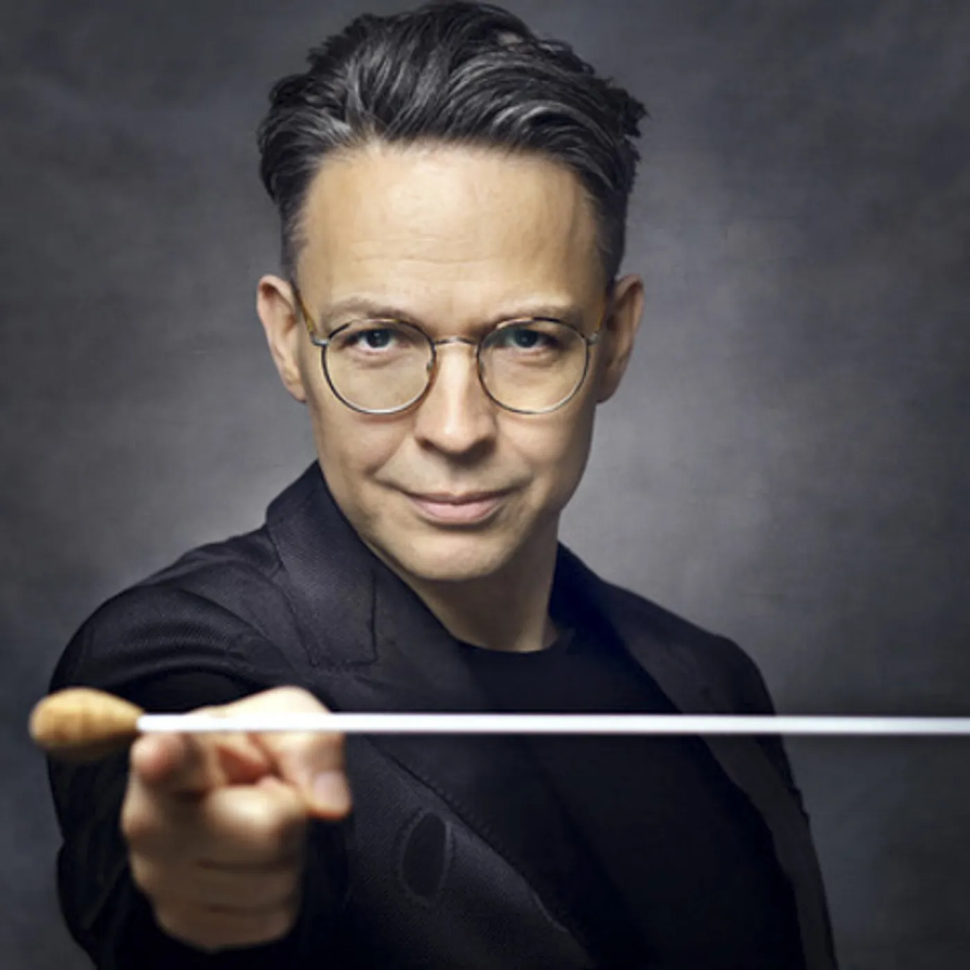 CHRISTMAS AT THE MOVIES 