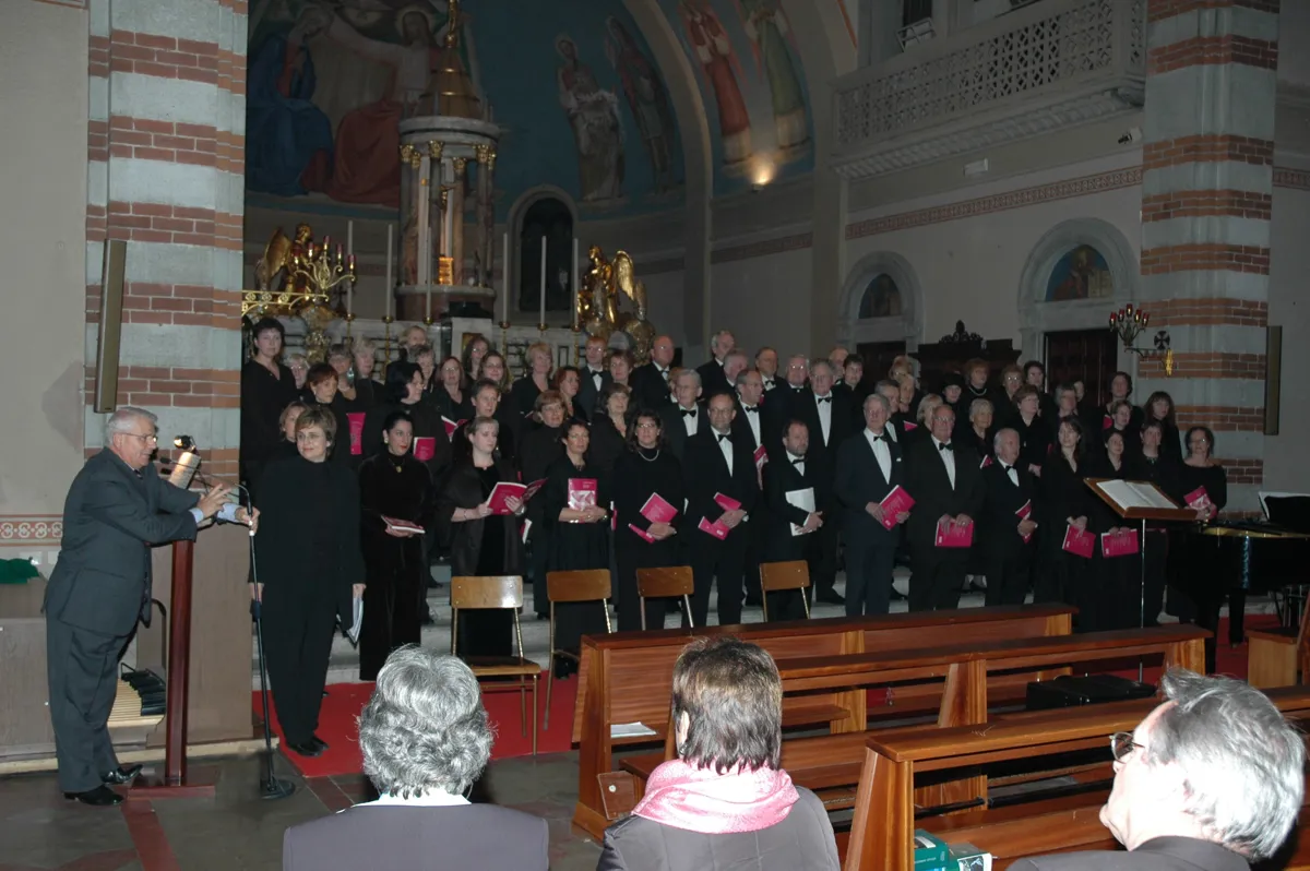 News 1 Lorem ipsum dolor sit amet