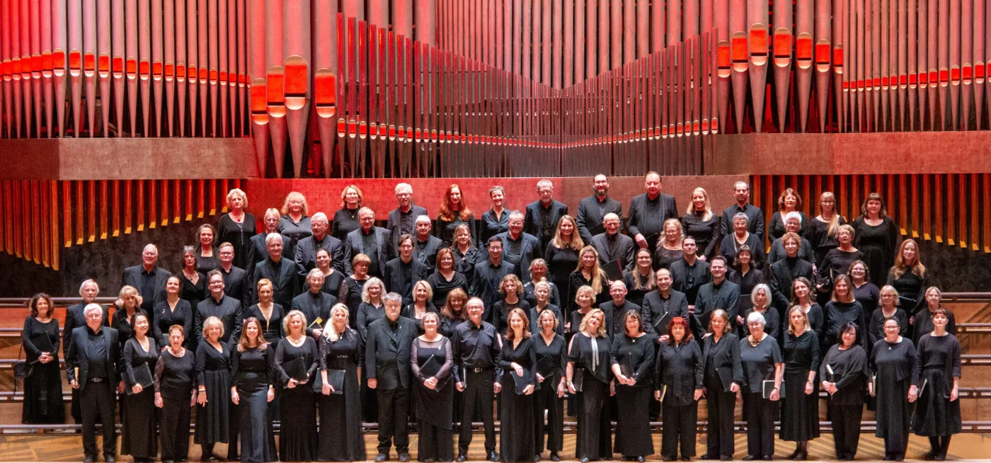 Highlights of Classic Vol. 2